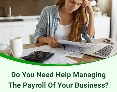 Payroll solutions for small business | BFG