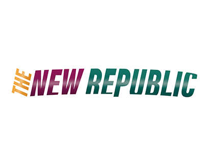The new republic