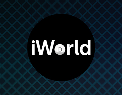 iWorld desarrollo de identidad