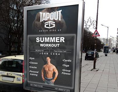 tapout_ad