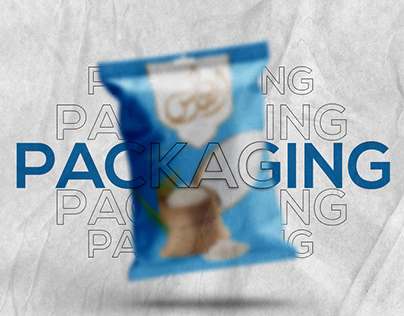 packaging Design