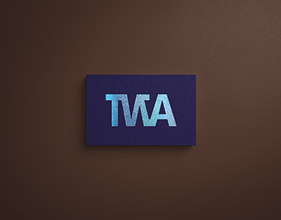 TWA Apperal