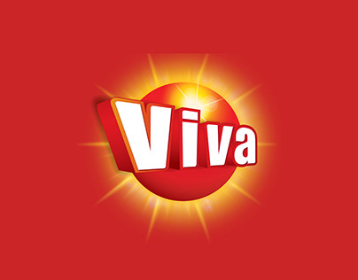 VIVA Avurudu campaign