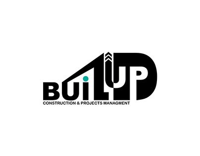 BuildUP - Construction