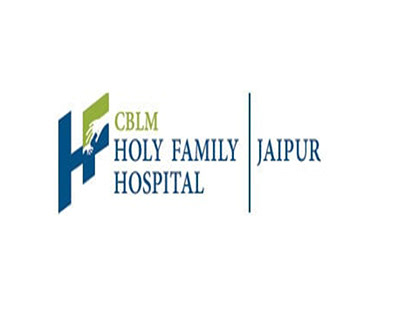 best piles hospital in jaipur
