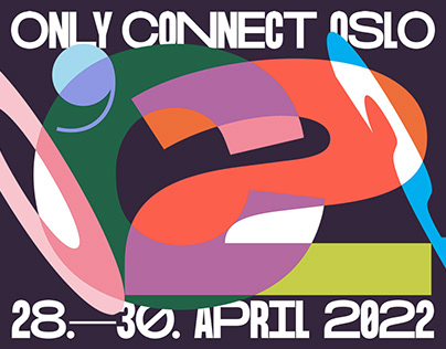 Only Connect Oslo 2022
