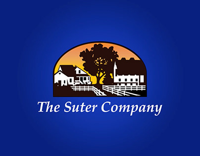 The Suter Company