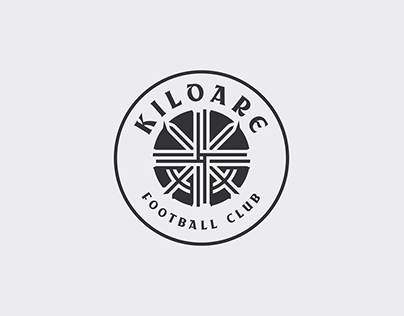 Kildare FC