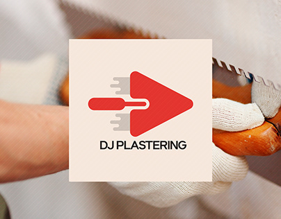 DJ Plastering