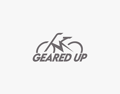 GEARED UP | BIKE OUTLET