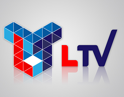 LTV logo sets