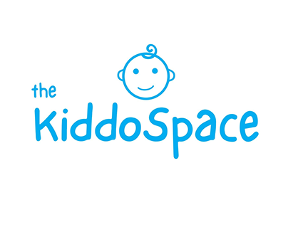 TheKiddoSpace (E-Commerce Store) DTS Shorts