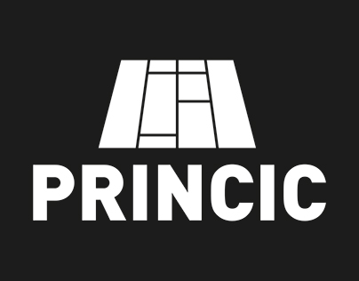 Princic, winter edition catalogue