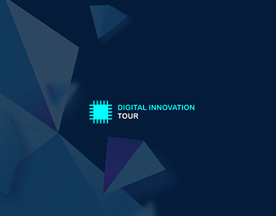 Digital Innovation Tour