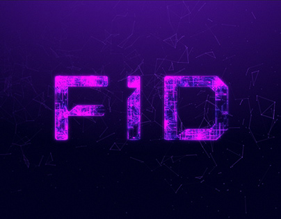 FiD Technologies