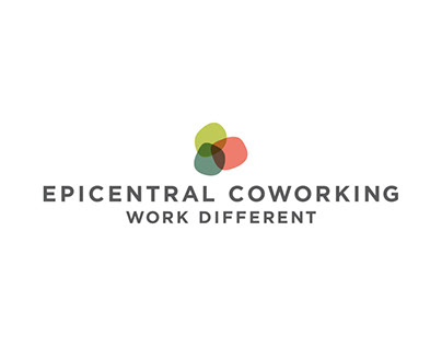 Epicentral Logo Animations