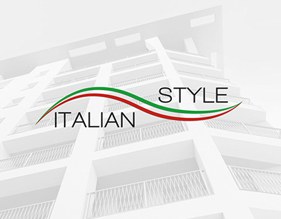 Italian style S.r.l.