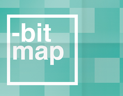 Bitmap Show Identity Client - Canterbury College
