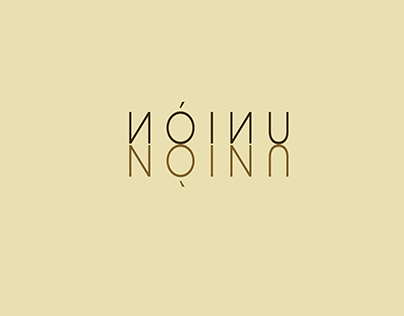 Nóinu - Colección Invierno - Diseño III 2020