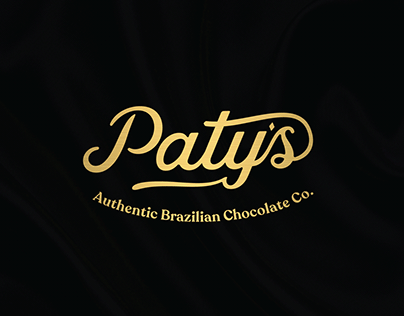 Paty's