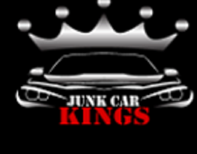 Cash Money 4 Junk Cars