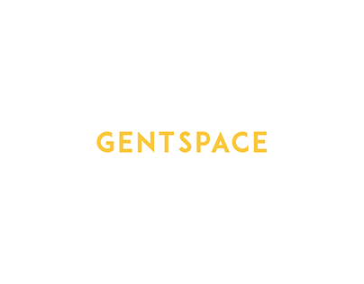 Gentspace SS20 Campaign Video