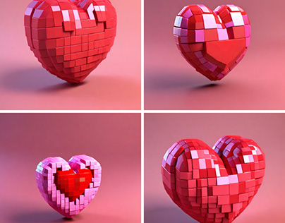 #6 Hearth - Into love