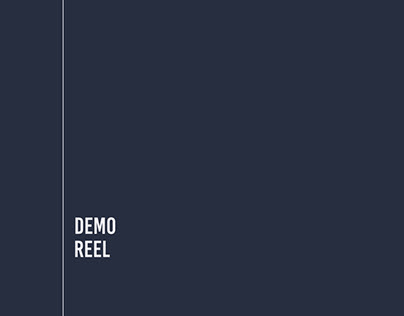 demo rell