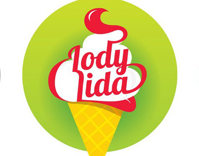Lody Lida