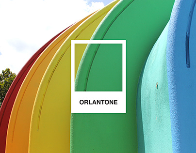 Orlantone Campaign