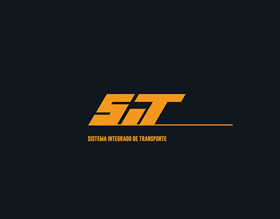 SIT APP (Sistema integrado de transporte)