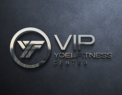 Vip Yoel Fitness Center