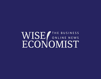 Wise Economist logo