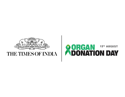 TOI - Ogran Donation Day