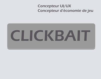 ClickBait v1.3