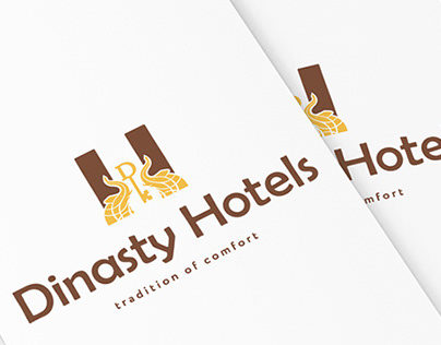 Dinasty Hotels