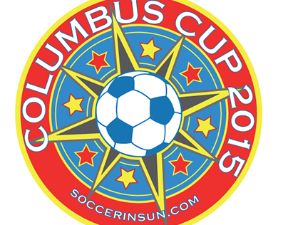 Columbus Cup 2015