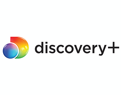 DISCOVERY PLUS