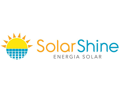Institucional Solar Shine
