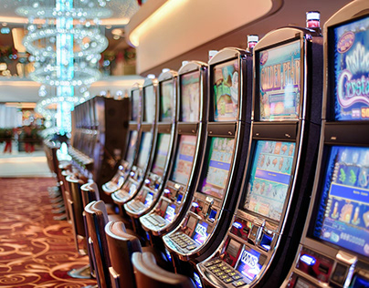 10 NZD Deposit Casinos
