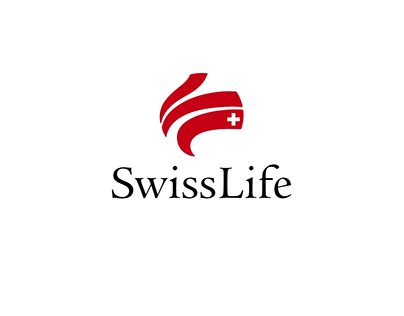 SwissLife HDB