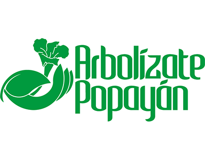 Arbolízate Popayán