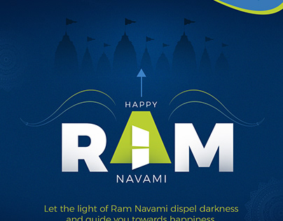 Ram Navmi Topical