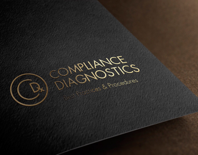Compliance Diagnostics