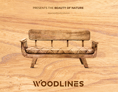Woodlines Furniture
