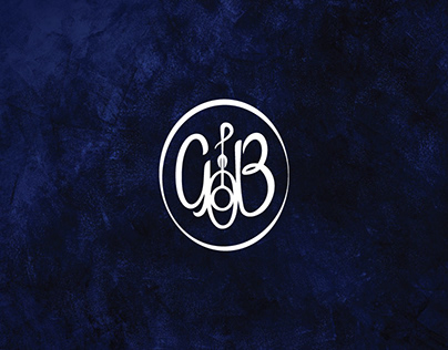 Begiashvili & Co • logo and branding