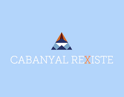 Cabanyal Rexiste