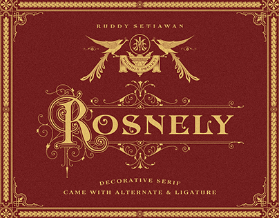 Rosnely Font