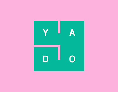YADO - Helping nomads find their oasis