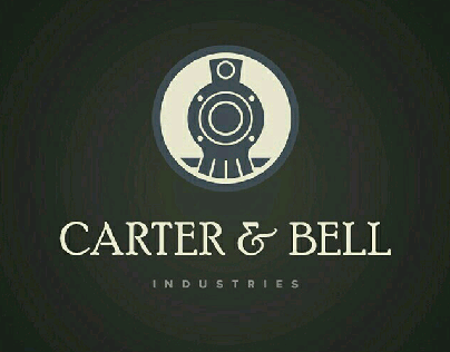 Carter & Bell Industries